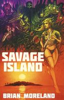 Paperback edition cover