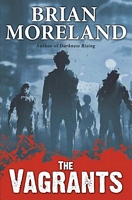 Paperback edition cover