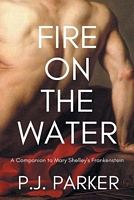 Paperback edition cover