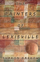 The Painters of Lexieville