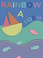 Sharon Darrow's Latest Book