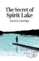 Patrick Gabridge's Latest Book