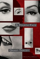 Hardcover edition cover