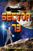 Sector 73