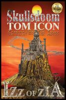 Tom Icon's Latest Book