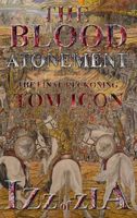 The Blood Atonement