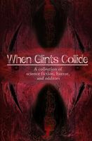 When Glints Collide