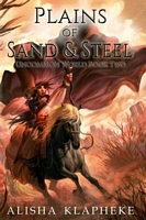Plains of Sand and Steel