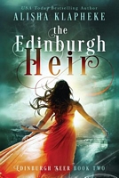 The Edinburgh Heir