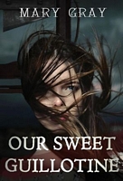 Hardcover edition cover