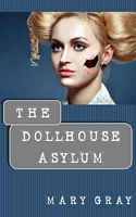 eBook edition cover