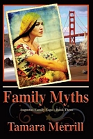 Family Myths