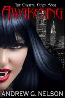 Andrew G. Nelson's Latest Book