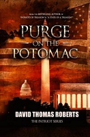 David Thomas Roberts's Latest Book