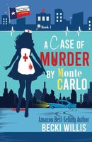 A Case of Murder by Monte Carlo