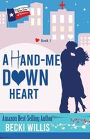 A Hand-Me-Down Heart