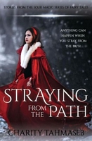 Straying from the Path