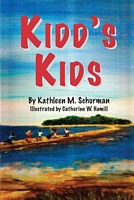 Paperback edition cover