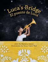 Luca's Bridge // El Puente de Luca