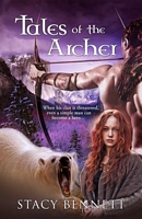 Tales of the Archer
