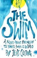 The Swim by Jens F. Colting