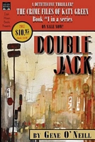 Double Jack