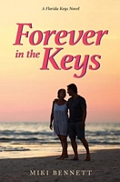 Forever in the Keys