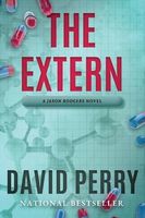 The Extern