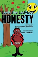 Hardcover edition cover