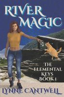 River Magic