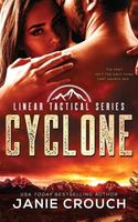 Cyclone