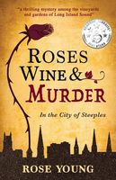eBook edition cover