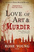 Paperback edition cover