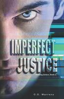 Imperfect Justice