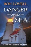 Danger by the Sea