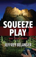 Jeffrey Belanger's Latest Book