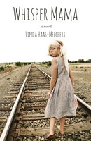 Linda Haas-Melchert's Latest Book