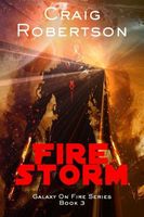 Firestorm