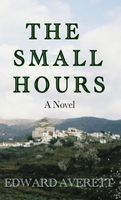 Edward Averett's Latest Book