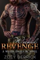 Wicked Revenge