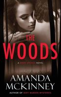 The Woods