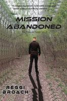 Mission Abandoned