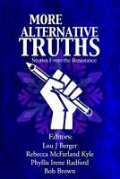 More Alternaive Truths