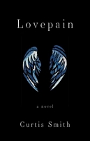 Lovepain