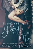 Forgetting You, Forgetting Me