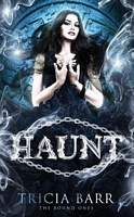 Haunt