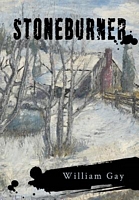 Stoneburner