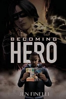Becoming Hero