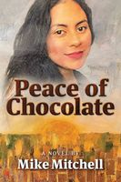 Peace of Chocolate