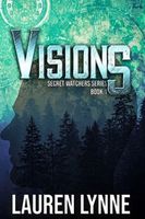 Hardcover edition cover